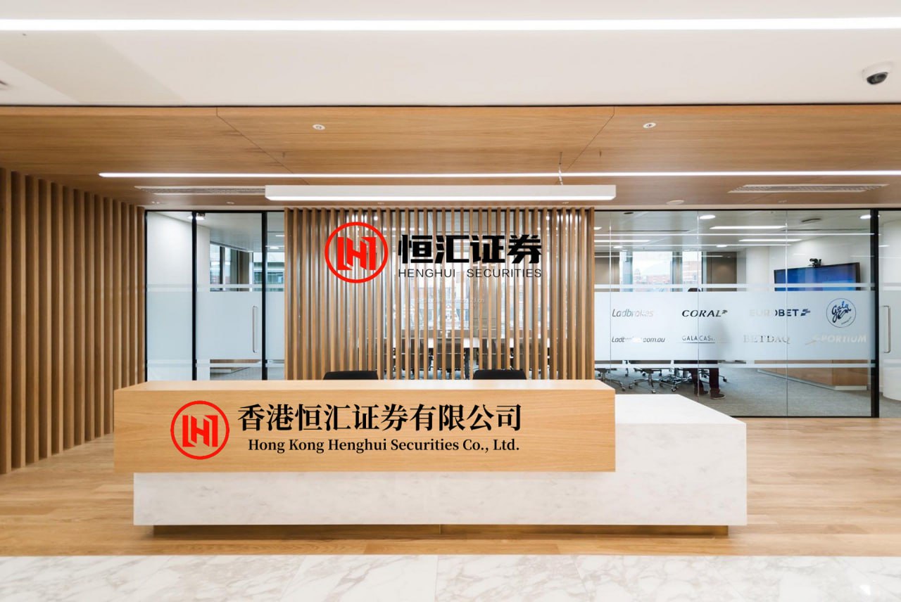 至德投资 无视俄方警告 英首相称将继续力挺乌克兰