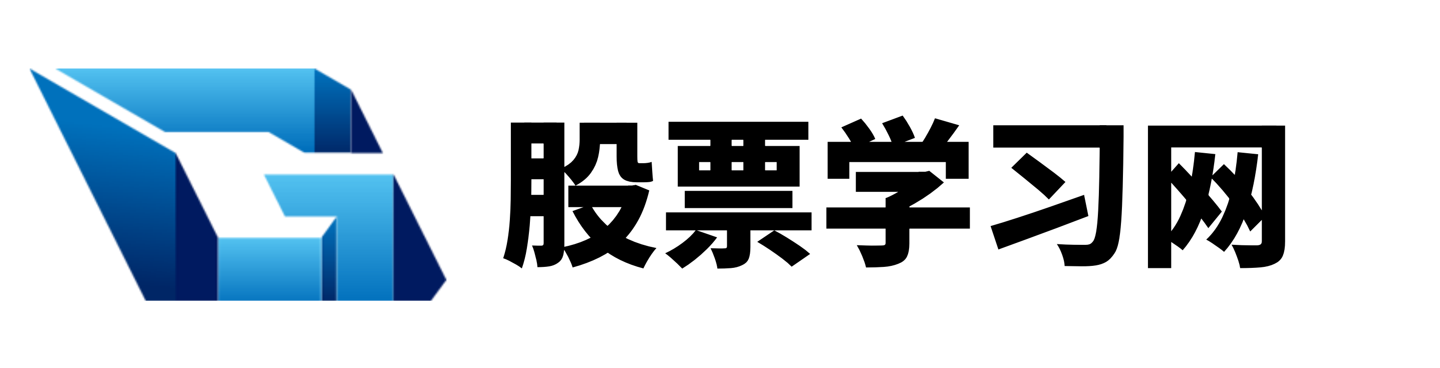 星速配资